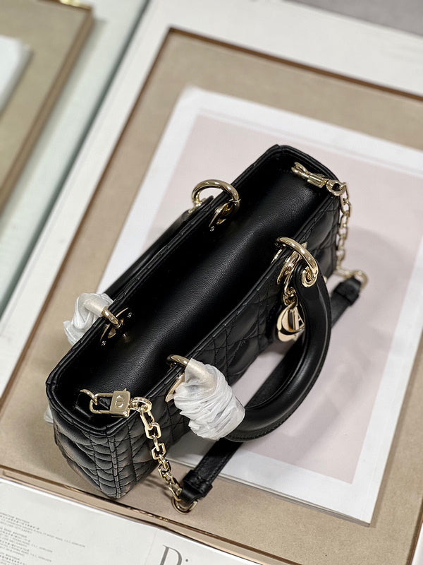 Glami - GLAMIr Bags - 1325