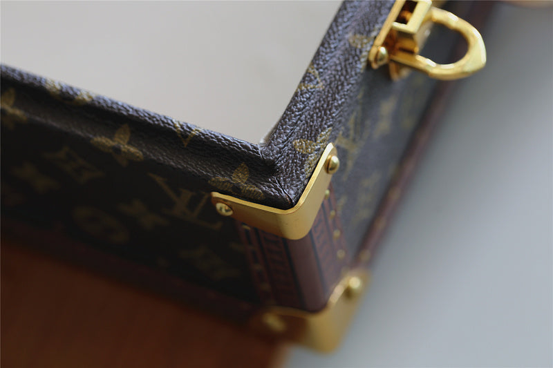 Glami GlamI Lu-Vi bags - 9516