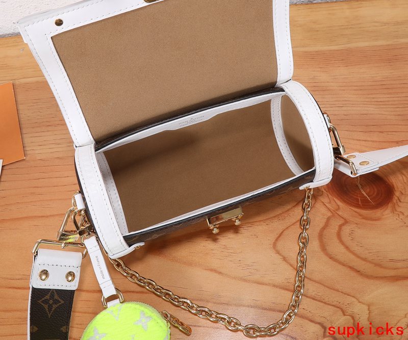 Glami- - Mix Wallets - 497
