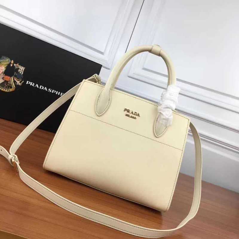 Satchel Bags - PDA Bags - 1168