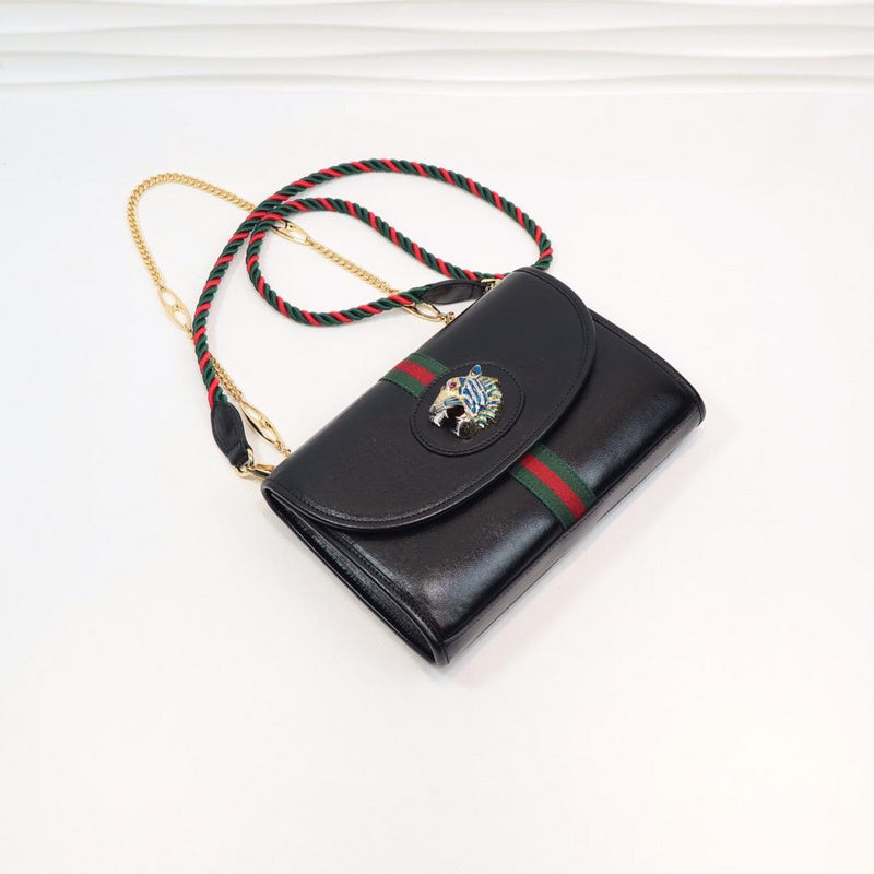 glami shop- GCI Bags - 929