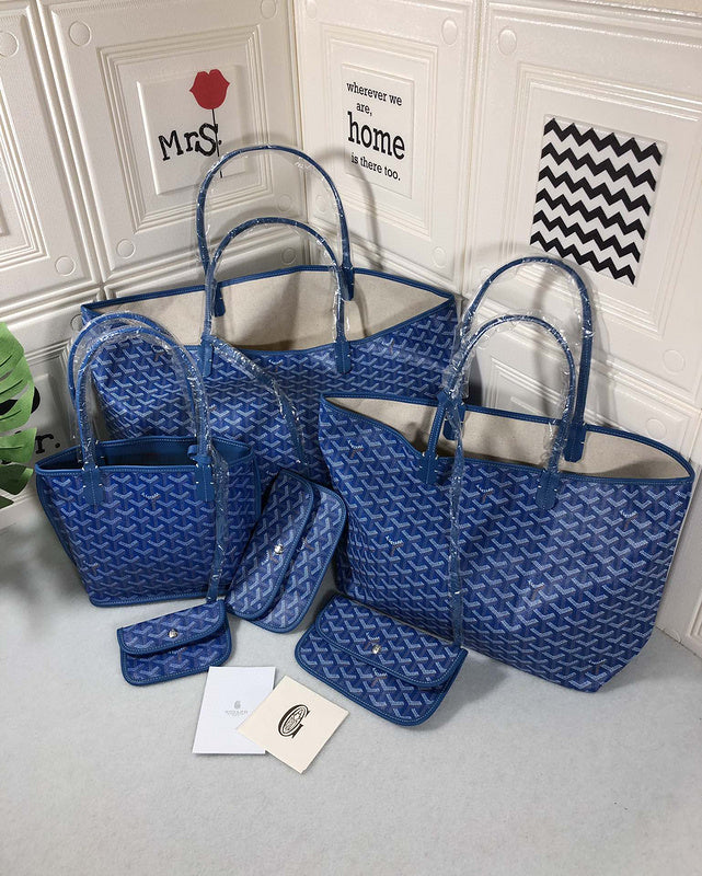 Glami - GOD Bags - 294