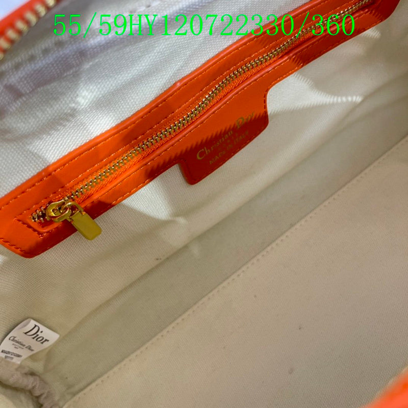 Glami - DOR Bags - 1475