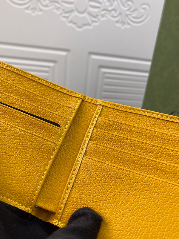Satchel Bags - GUC Bags - 1056