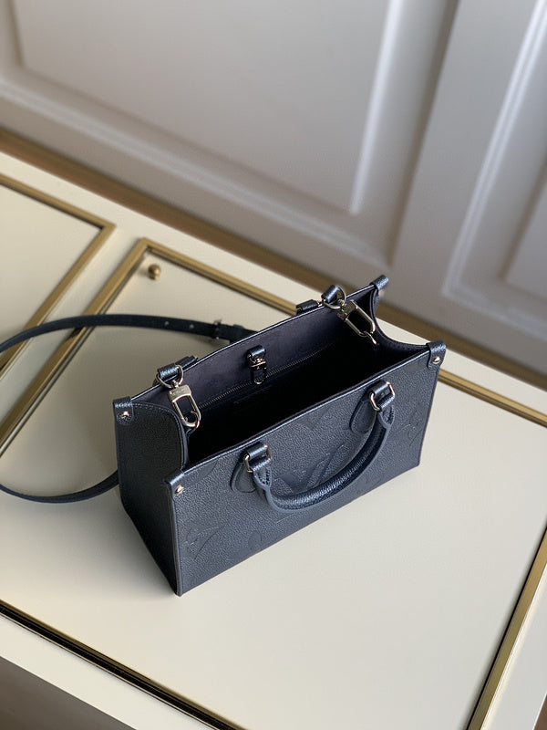 Glami GlamI Lu-Vi bags - 17340