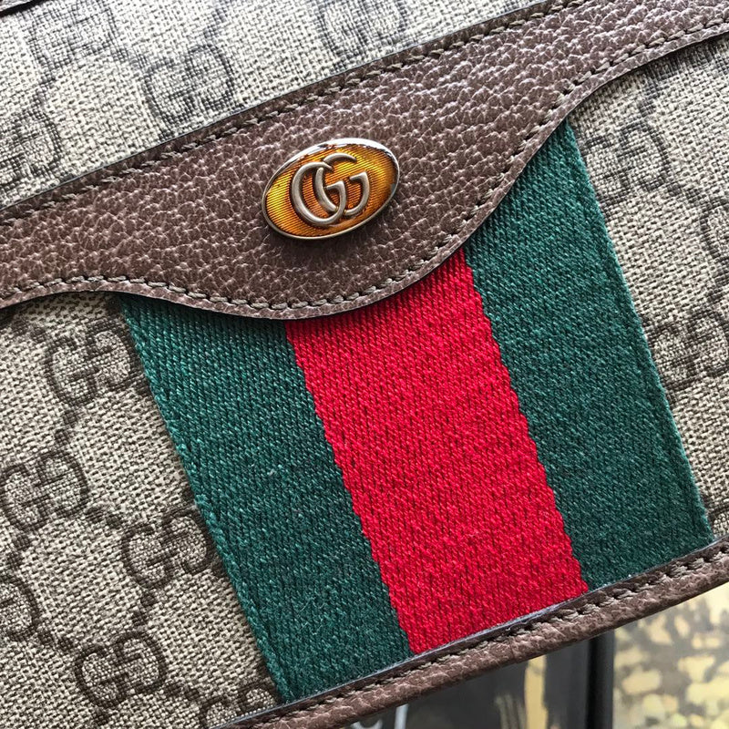 Satchel Bags - GCI Bags - 6391