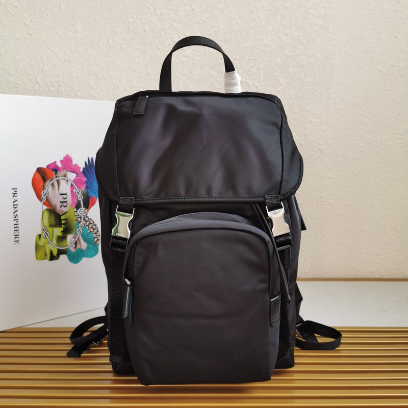 Satchel Bags - PDA Bags - 4672