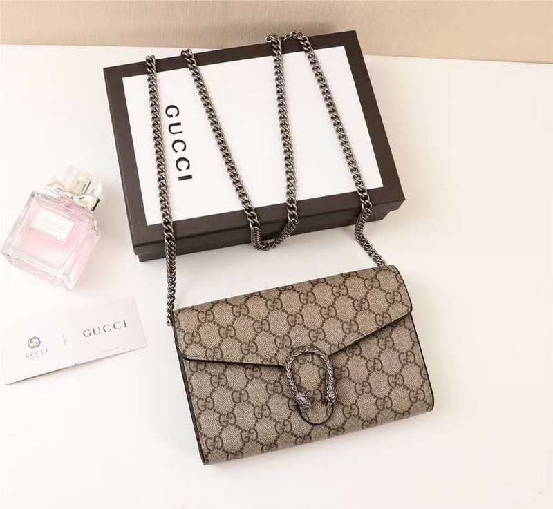 glami shop- GCI Bags - 571