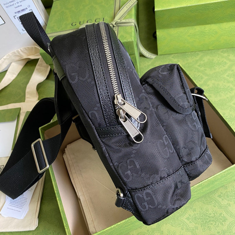 GUI2 Bags - Fashion Bags  997