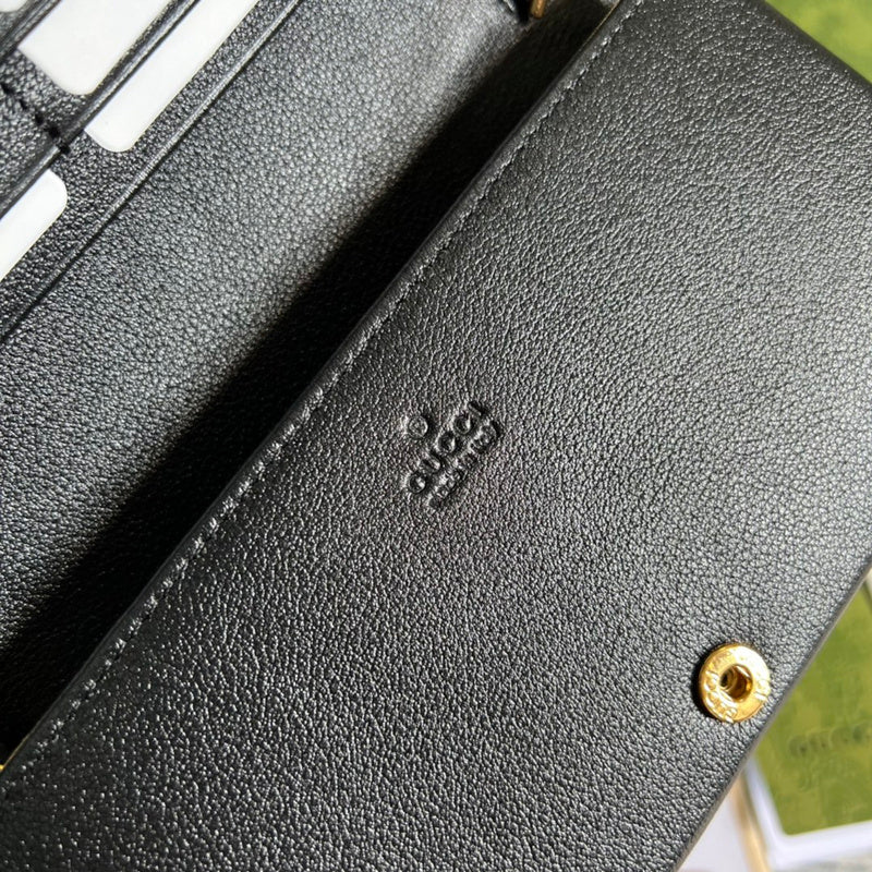 Satchel Bags - GCI Bags - 4705