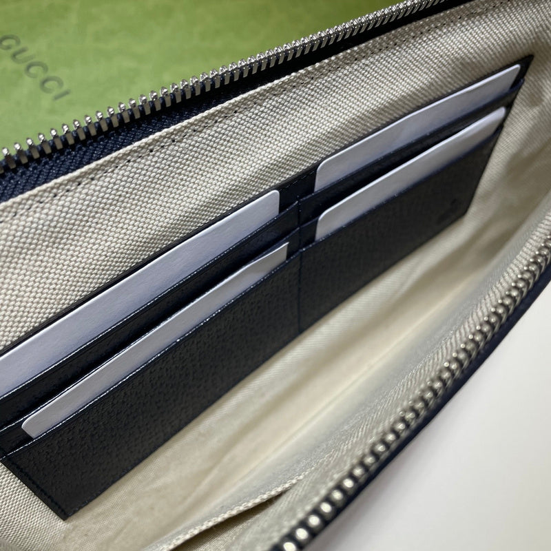 Satchel Bags - GCI Bags - 3025