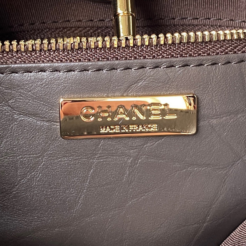 Satchel Bags - CHL Bags - 7503