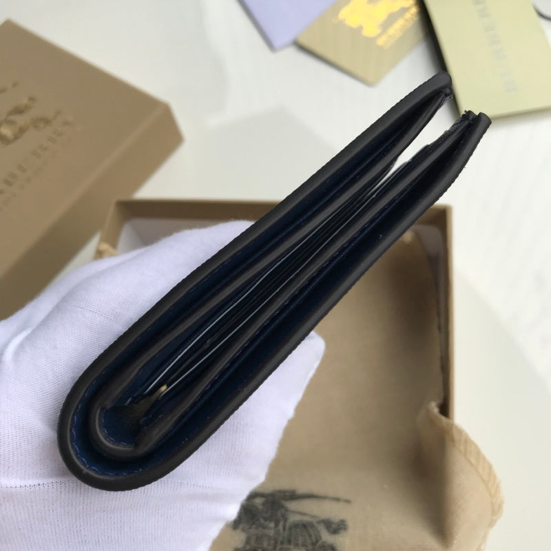 Fan Fashion -GLM - Top quality BBR Bags - 1415