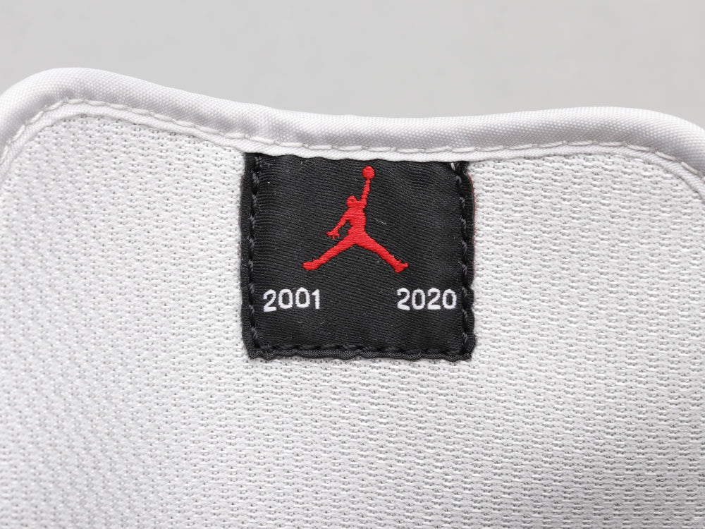 GLM - AJ1 Japan only