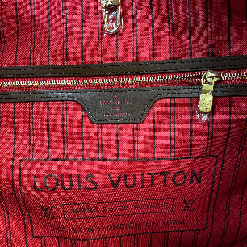 Glami GlamI Lu-Vi bags - 8108