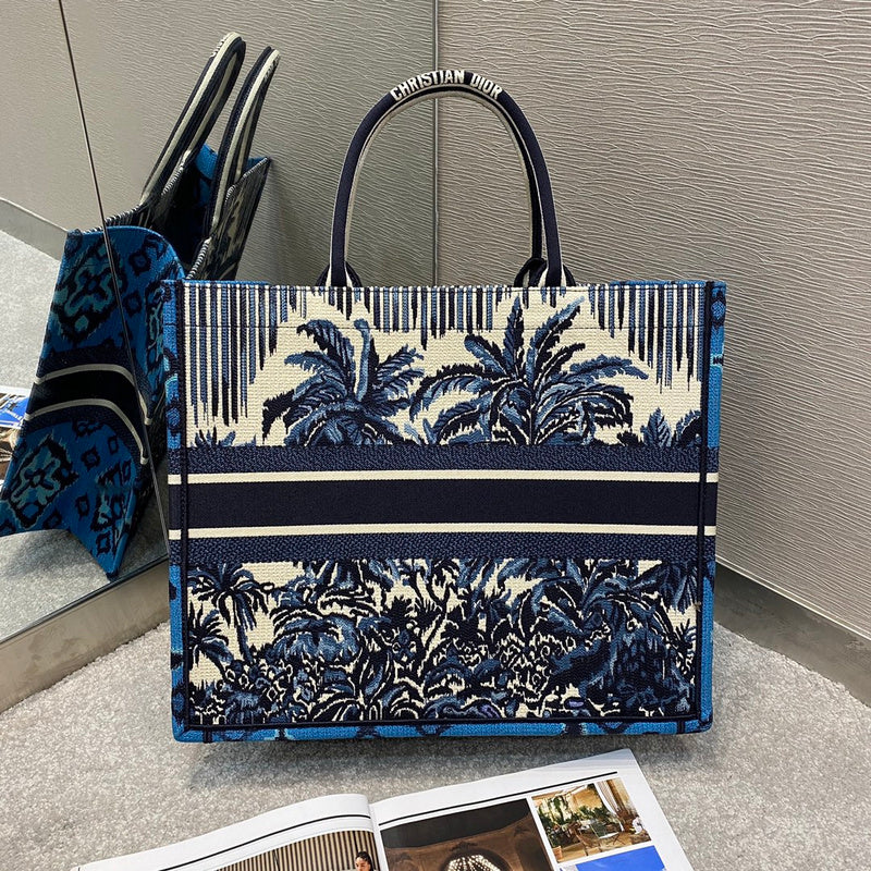 Satchel Bags - GUC Bags - 2201