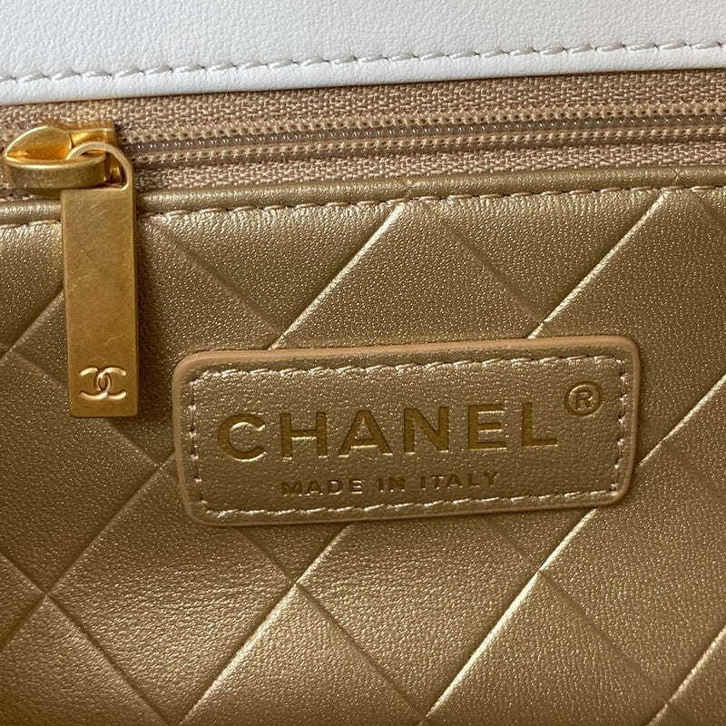 Satchel Bags - CHL Bags - 7647