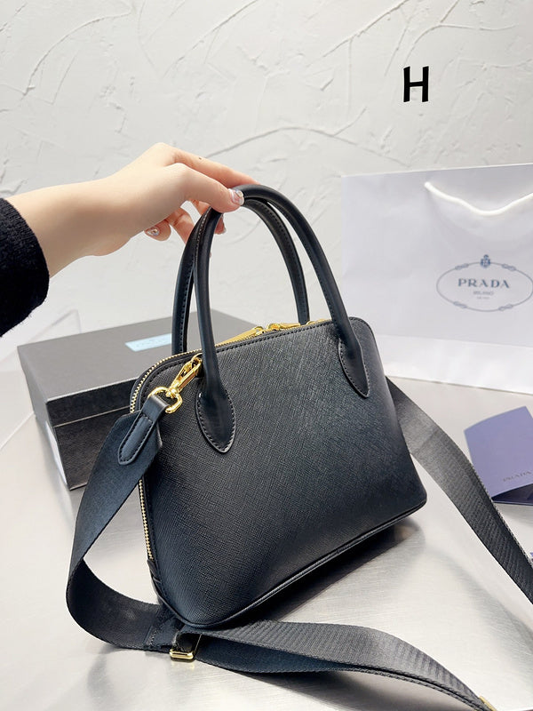 Satchel Bags - PDA Bags - 545