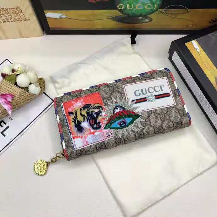 glami shop- GCI Bags - 741