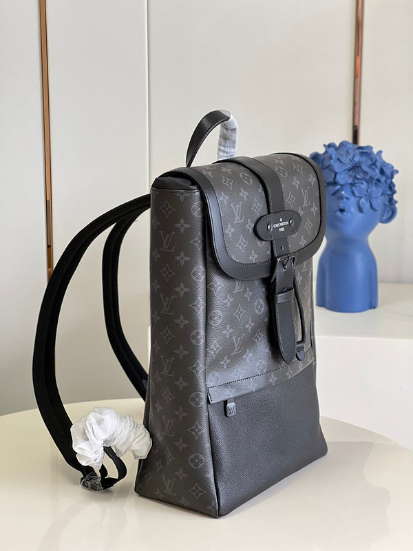 Glami- Glami- Lu-Vi bags - 3397