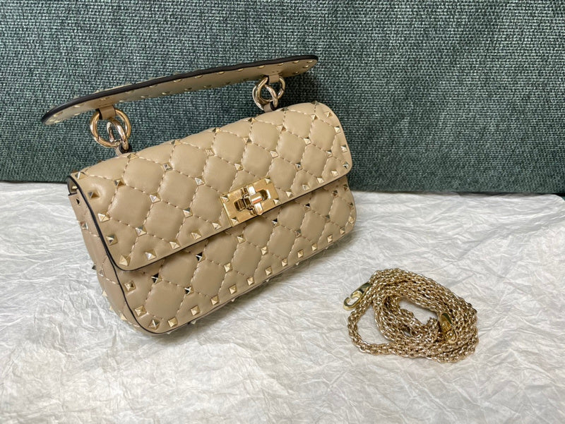 Glamy - VEL Bags - 1490