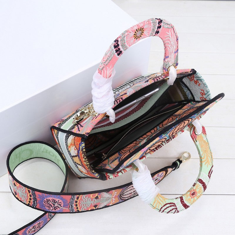 Satchel Bags - GUC Bags - 2023
