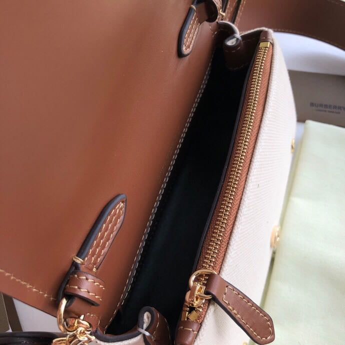 Fan Fashion -GLM - Top quality BBR Bags - 936