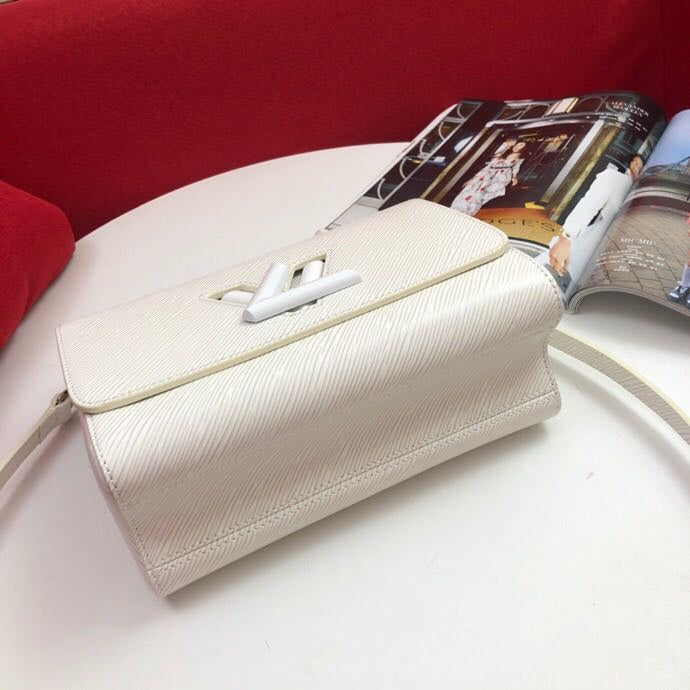 Glami- Glami- Lu-Vi bags - 3638