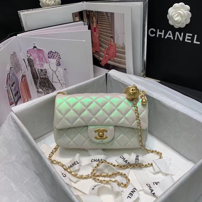 Satchel Bags - GUC Bags - 2266