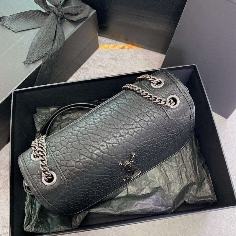 GLM - SLY Bags - 192