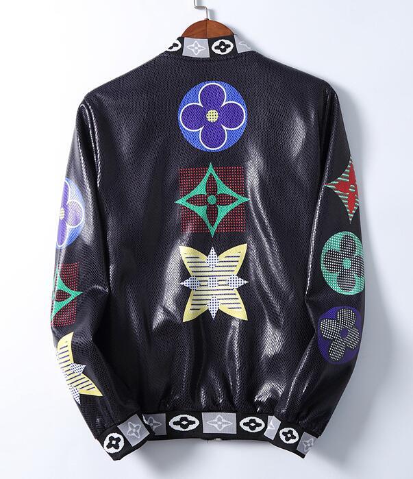 glami shop- LOV Clothes - 336