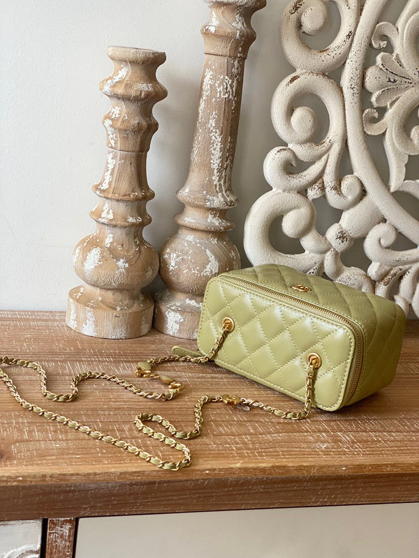 Glami - CHL Bags - 069