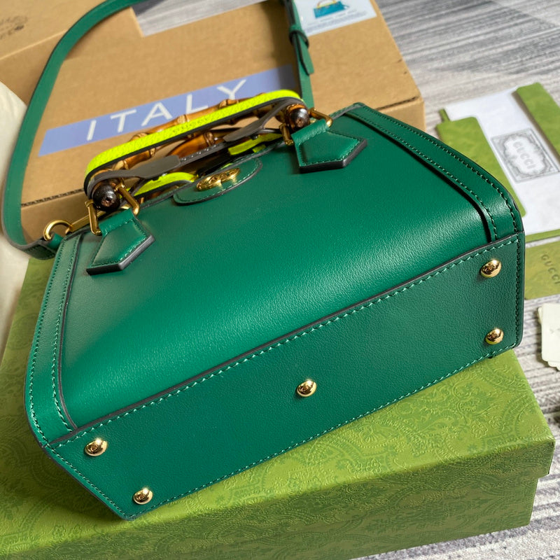 GLM - gg Bags - 1898