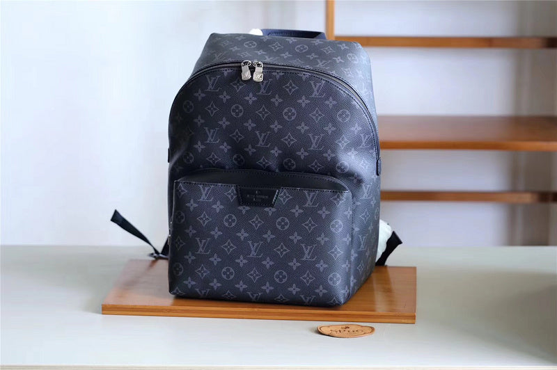 Glami GlamI Lu-Vi bags - 17909