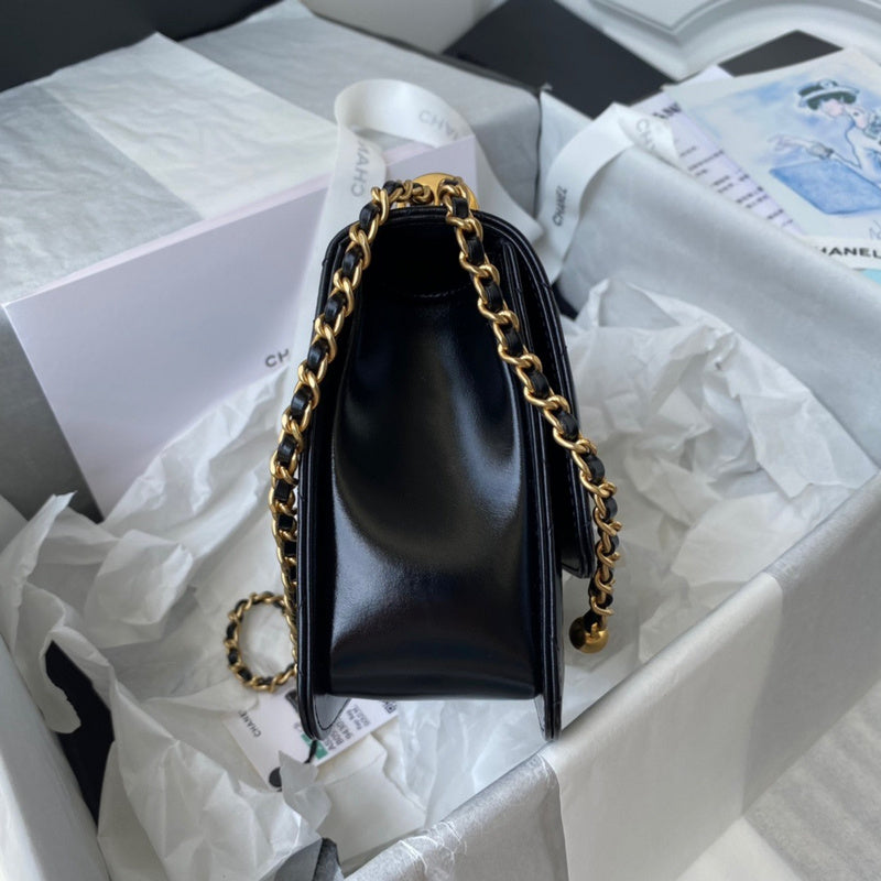 Satchel Bags - CHL Bags - 7375