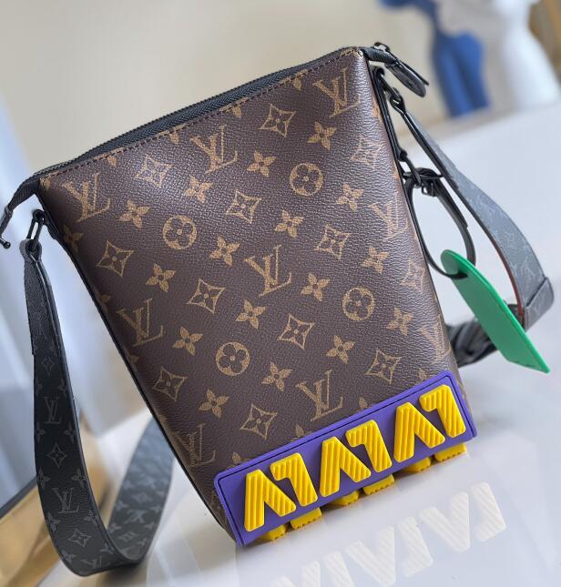 glami shop- LOV Bags - 2406