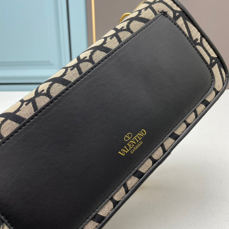 GLM - VEL Bags - 130