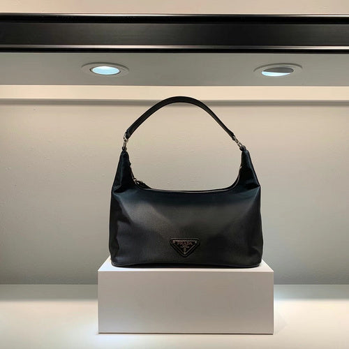 Satchel Bags - PDA Bags - 687