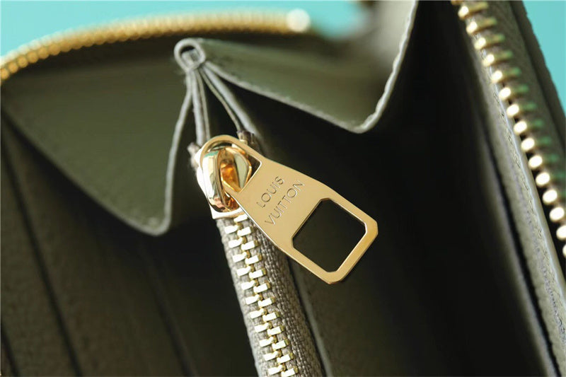 Glami - LOV Bags - 554