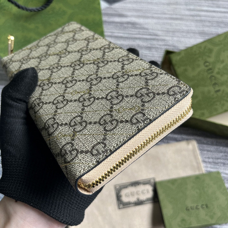 GLM - gg Bags - 073