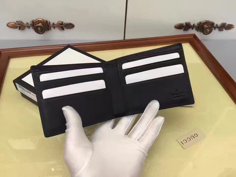 glami shop- GCI Bags - 669