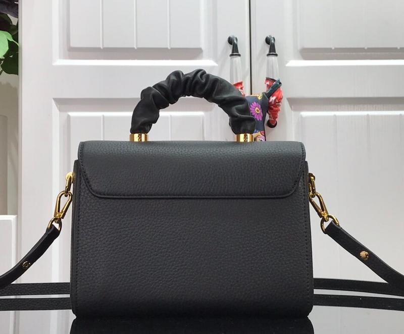 glami shop- LOV Bags - 2368