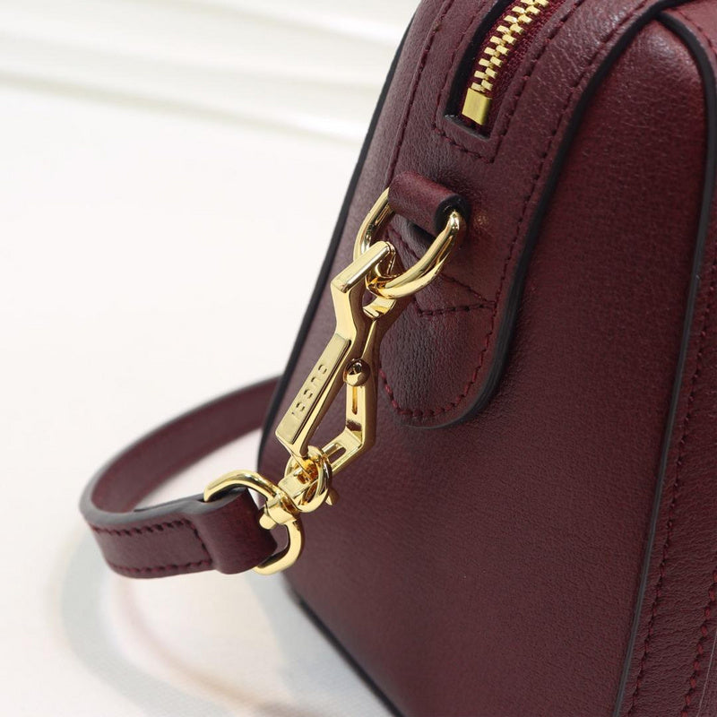 glami shop- GCI Bags - 973