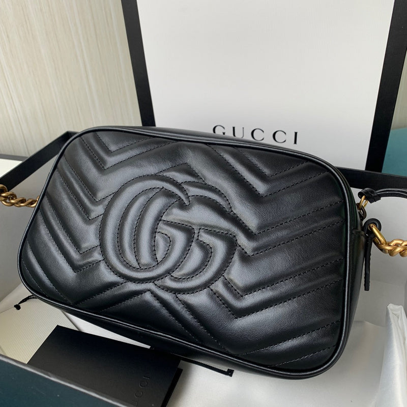 Satchel Bags - GCI Bags - 4843