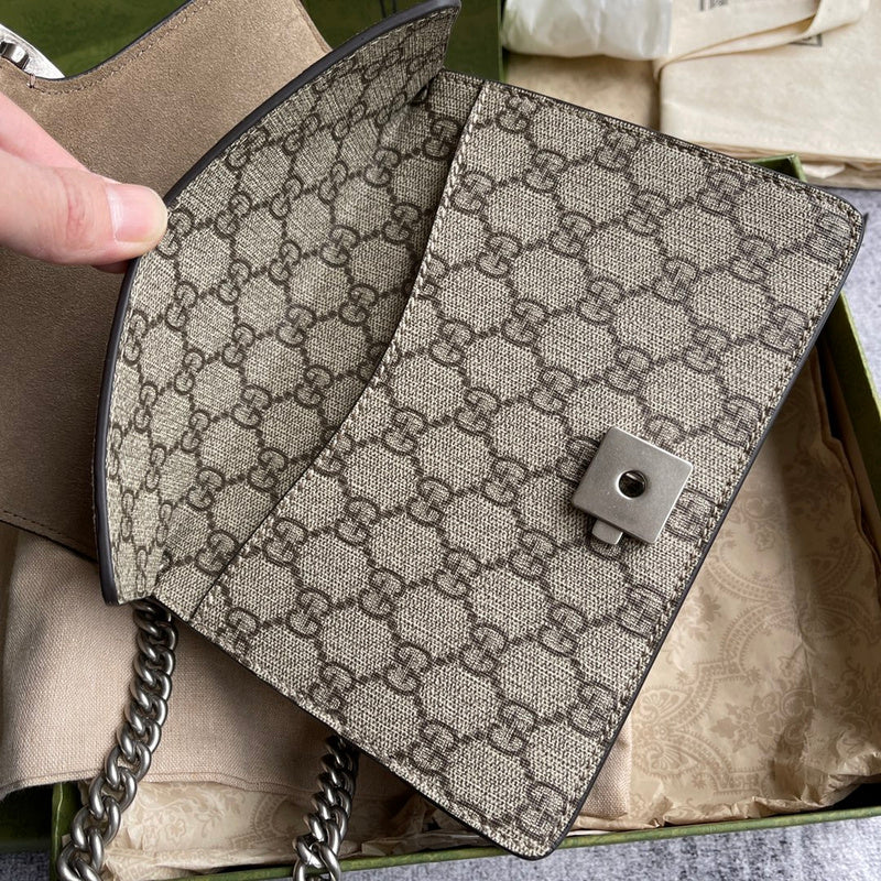 Satchel Bags - GCI Bags - 3013
