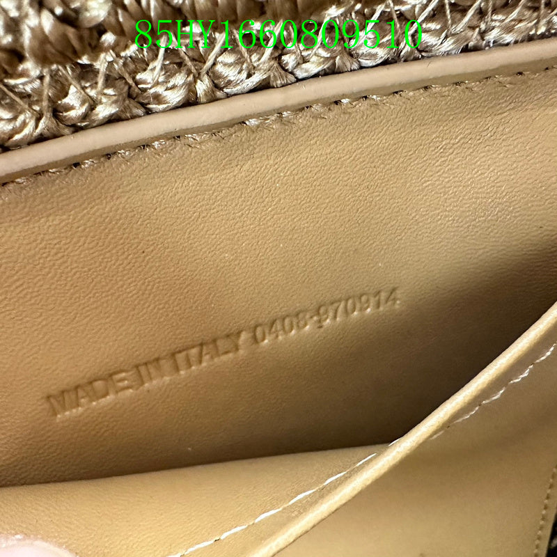 Satchel Bags - BGA Bags - 1659