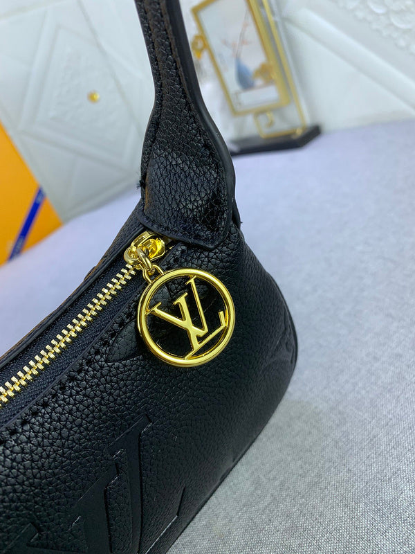 Satchel Bags - VL Bags - 1893