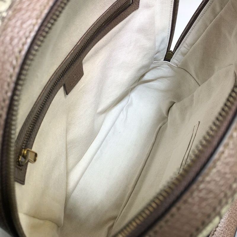 Satchel Bags - GCI Bags - 4149