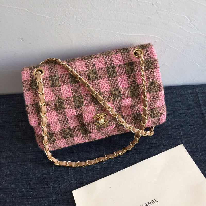 glami shop- CHL Bags - 2754