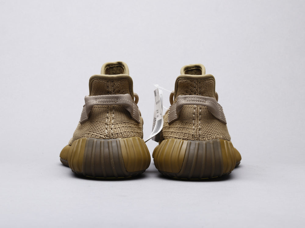 GLM - Yzy 350 Earth Sneaker
